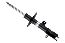 Bilstein B4 - Front Left Shock Absorber - Jeep Compass Patriot 2007-10 :22-283955