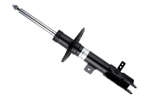 Bilstein B4 - Front Right Shock Absorber - Jeep Compass Patriot 2007-10 :22-283962