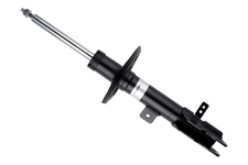Bilstein B4 - Front Right Shock Absorber - Jeep Compass Patriot 2007-10 :22-283962