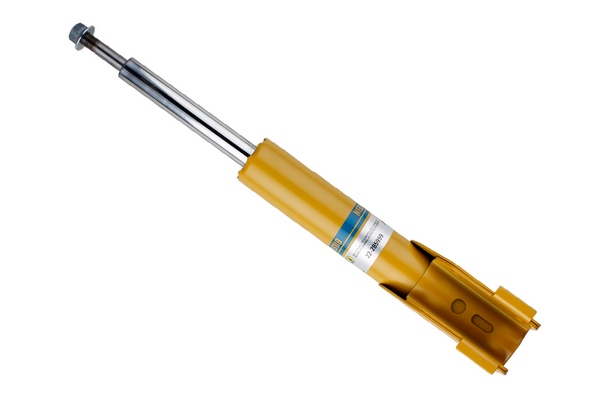 Bilstein B6 - Front Performance - Shock Absorber - Mercedes-Benz Sprinter 4WD (906) :22-285959