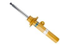 Bilstein B6 - Front Left Shock Absorber - Mini F60 Countryman Standard :22-286437
