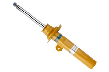 Bilstein B6 - Front Right Shock Absorber - Mini F60 Countryman Standard :22-286444