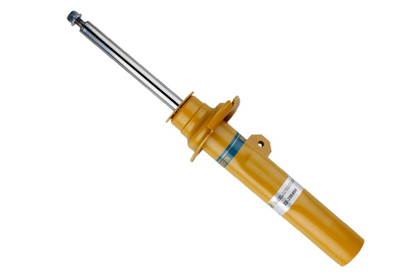 Bilstein B6 - Front Left Performance - Shock Absorber - Mini Countryman F60 Sport :22-286468