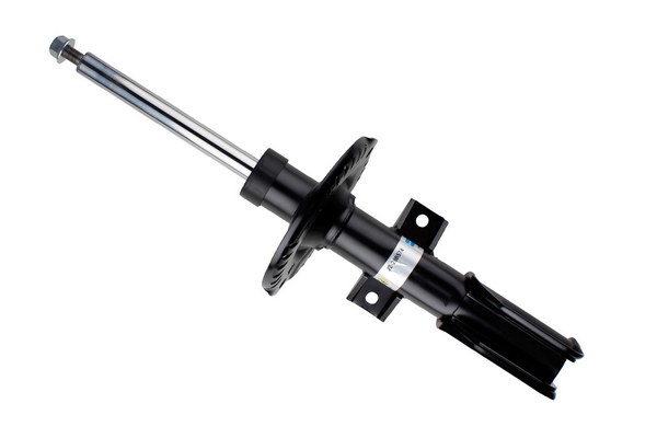 Bilstein B4 - Front OE Replacement - Shock Absorber - VW Crafter SY/SZ RWD :22-286574