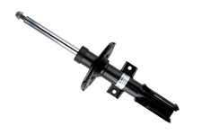 Bilstein B4 - Front OE Replacement - Shock Absorber - VW Crafter SY/SZ RWD :22-286574