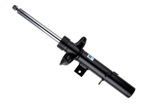 Bilstein B4 - Front Left OE Replacement - Shock Absorber - Volvo XC40 :22-287342
