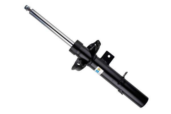 Bilstein B4 - Front Right OE Replacement - Shock Absorber - Volvo XC40 :22-287359