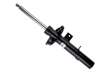 Bilstein B4 - Front Right OE Replacement - Shock Absorber - Volvo XC40 :22-287359