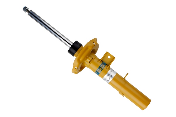 Bilstein B6 - Front Left Performance - Shock Absorber - Volvo XC40 :22-287427