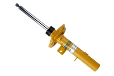 Bilstein B6 - Front Right Performance - Shock Absorber - Volvo XC40 :22-287434