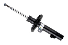 Bilstein B4 - Front Right Shock Absorber - Opel/Vauxhall CrossLand X P17 - 51mm VR :22-288448