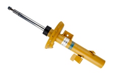 Bilstein B6 - Front Left Performance - Shock Absorber - Land Rover Freelander 2 :22-288523