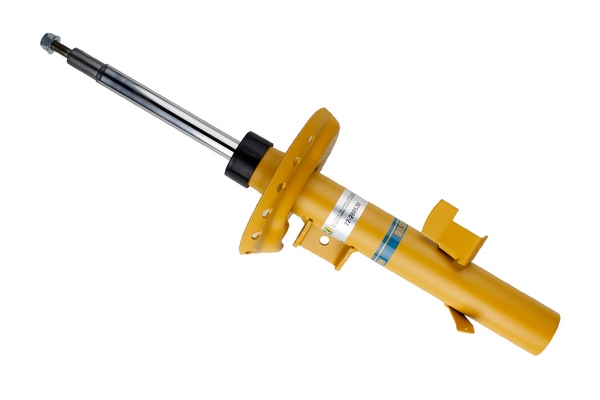 Bilstein B6 - Front Right Performance - Shock Absorber - Land Rover Freelander 2 :22-288530