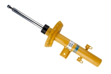 Bilstein B6 - Rear Left Performance - Shock Absorber - Land Rover Freelander 2 :22-288547
