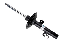 Bilstein B4 - Front Left OE Replacement - Shock Absorber - Renault Koleos II 2WD :22-289018