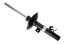 Bilstein B4 - Front Right OE Replacement - Shock Absorber - Renault Koleos II 2WD :22-289049