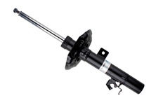 Bilstein B4 - Front Left OE Replacement - Shock Absorber - Renault Koleos II 4WD :22-289063