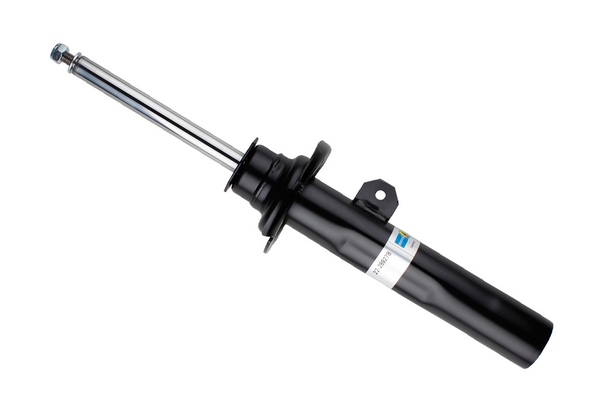 Bilstein B4 - Front Left OE Replacement - Shock Absorber - Mini Countryman F60 :22-289278