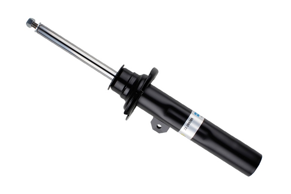 Bilstein B4 - Front Right OE Replacement - Shock Absorber - Mini Countryman F60 :22-289285