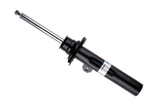 Bilstein B4 - Front Right OE Replacement - Shock Absorber - Mini Countryman F60 :22-289285