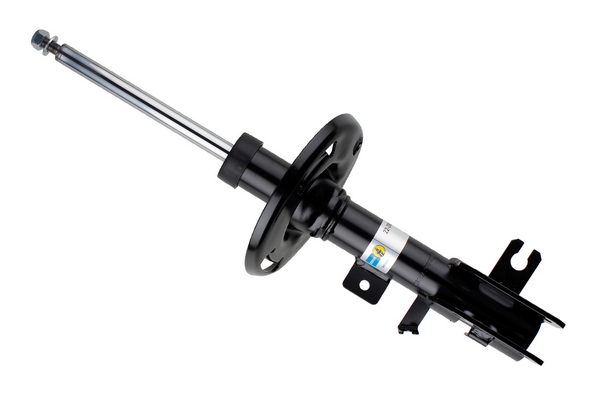 Bilstein B4 - Front Right OE Replacement - Shock Absorber - Mazda CX-3 VR :22-290182