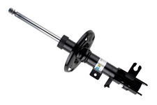 Bilstein B4 - Front Right OE Replacement - Shock Absorber - Mazda CX-3 VR :22-290182