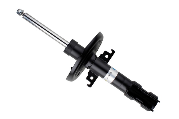 Bilstein B4 - Front OE Replacement - Shock Absorber - Renault Fluence L3V :22-290199