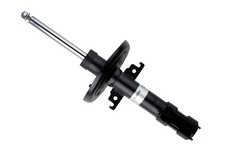Bilstein B4 - Front OE Replacement - Shock Absorber - Renault Fluence L3V :22-290199
