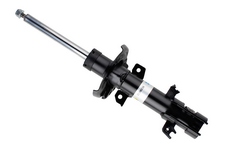 Bilstein B4 - Front Left OE Replacement - Shock Absorber - Ford Fiesta VII Bad Road :22-290236