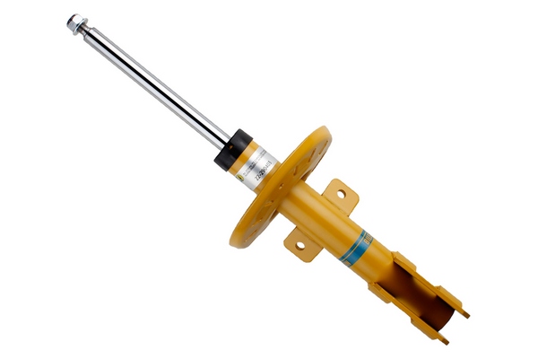 Bilstein B6 - Front Performance - Shock Absorber - Citroen Jumpy III ab 2016- :22-290403