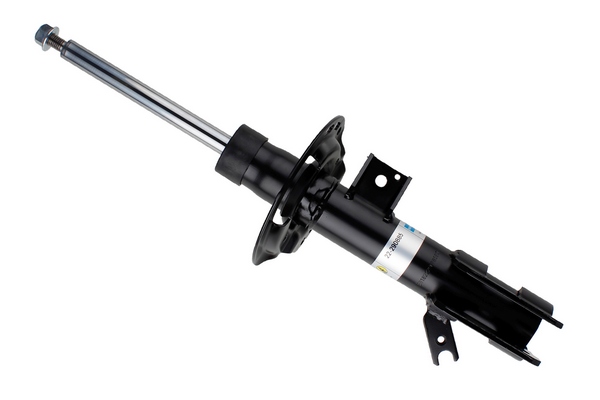 Bilstein B4 - Front Left Shock Absorber - Ford Galaxy 3, S-Max 2-Sport :22-290885