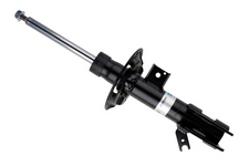 Bilstein B4 - Front Left Shock Absorber - Ford Galaxy 3, S-Max 2-Sport :22-290885