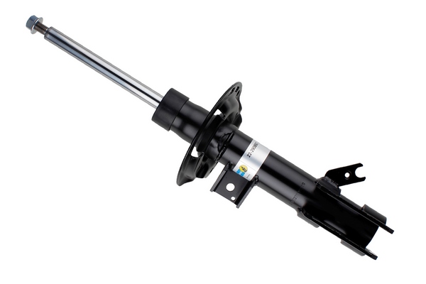 Bilstein B4 - Front Right Shock Absorber - Ford Galaxy 3, S-Max 2-Sport :22-290892