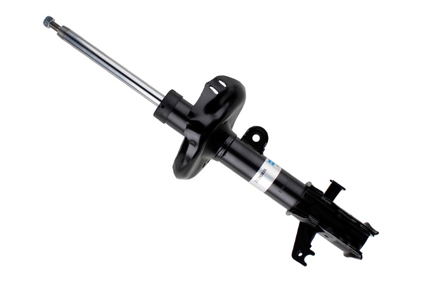 Bilstein B4 - Front Left OE Replacement - Shock Absorber - Honda CR-V V :22-290939