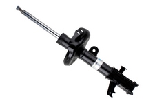 Bilstein B4 - Front Left OE Replacement - Shock Absorber - Honda CR-V V :22-290939