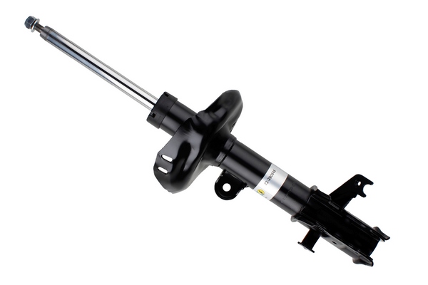 Bilstein B4 - Front Right OE Replacement - Shock Absorber - Honda CR-V V :22-290946