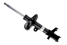 Bilstein B4 - Front Right OE Replacement - Shock Absorber - Honda CR-V V :22-290946
