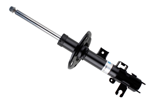 Bilstein B4 - Front Left OE Replacement - Shock Absorber - Mazda CX-5 KF Benzin :22-290977