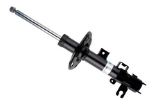 Bilstein B4 - Front Left OE Replacement - Shock Absorber - Mazda CX-5 KF Benzin :22-290977