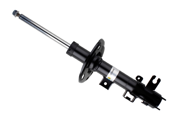 Bilstein B4 - Front Right OE Replacement - Shock Absorber - Mazda CX-5 KF Diesel :22-290984