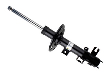 Bilstein B4 - Front Right OE Replacement - Shock Absorber - Mazda CX-5 KF Diesel :22-290984