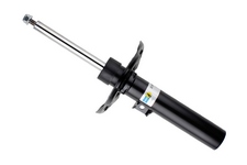 Bilstein B4 - Front Left Shock Absorber - Honda Civic X Hatchback FC_ :22-291004