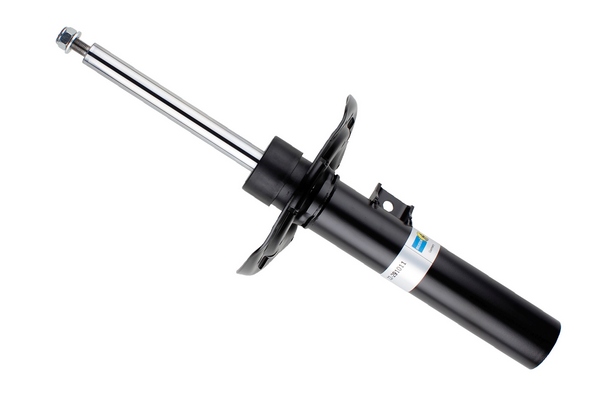 Bilstein B4 - Front Right Shock Absorber - Honda Civic X Hatchback FC_ :22-291011