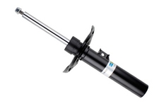 Bilstein B4 - Front Right Shock Absorber - Honda Civic X Hatchback FC_ :22-291011