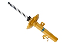 Bilstein B6 - Front Left Performance - Shock Absorber - Renault Koleos 2 2WD :22-291080