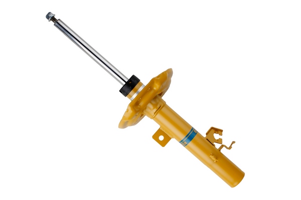 Bilstein B6 - Front Right Performance - Shock Absorber - Renault Koleos 2 2WD :22-291097
