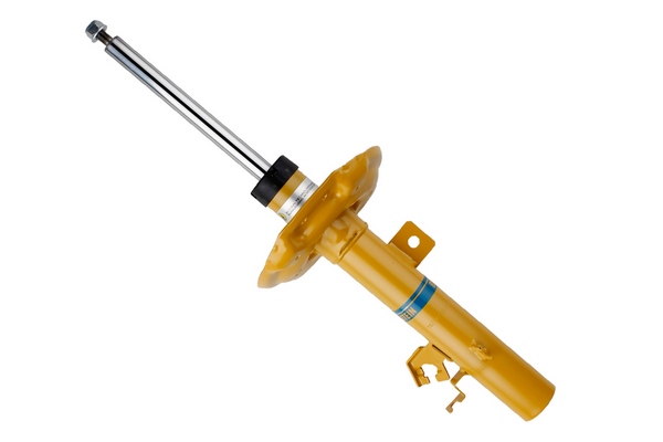 Bilstein B6 - Front Left Performance - Shock Absorber - Renault Koleos 2 4WD :22-291103