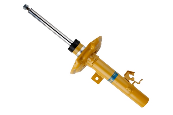 Bilstein B6 - Front Right Performance - Shock Absorber - Renault Koleos 2 4WD :22-291110