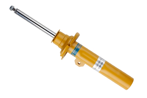 Bilstein B8 - Front Right Shock Absorber - Mini BMW Clubman F54 B8-Sprint VR :22-291134