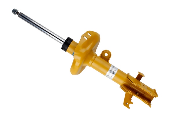 Bilstein B6 - Front Left Performance - Shock Absorber - Honda CR-V V Sport :22-291219